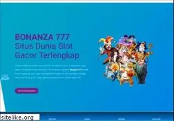 Sites similar to afrigeneas.com