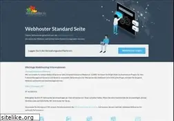 Sites similar to afrika-offroad.de
