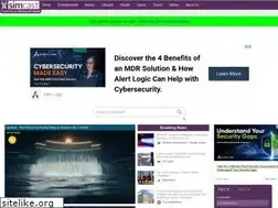 Sites similar to afrika-start.de