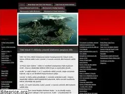 Sites similar to afrikadayiz.wordpress.com