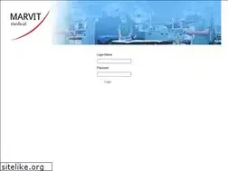 Sites similar to afrikamissionare.de