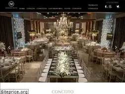 Sites similar to afrikanhouse.com.br