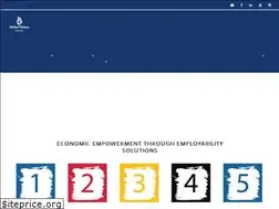 Sites similar to afrikatikkunservices.com