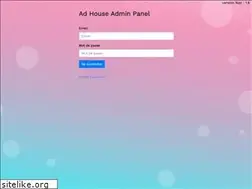 Sites similar to afrikaza.com
