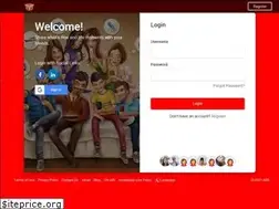 Sites similar to afrikbestradio.online