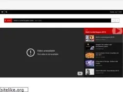 Sites similar to afrikhepri.org