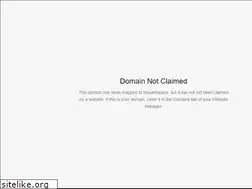 Sites similar to afrinetcapital.com