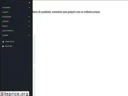 Sites similar to afrione.co.ao