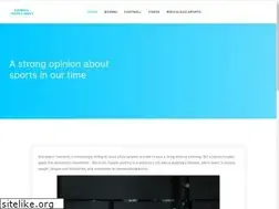 Sites similar to afriqueactudaily.com