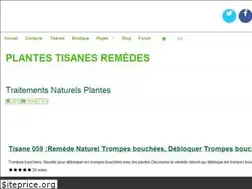 Sites similar to afriquebio.com