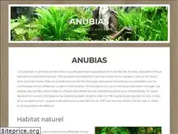 Sites similar to afriqueinside.com