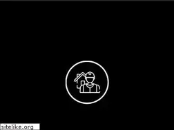 Sites similar to afriquemplois.net