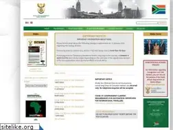Sites similar to afriquesud.net