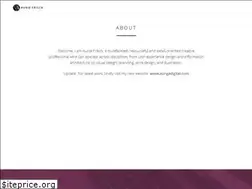 Sites similar to afrisch.com