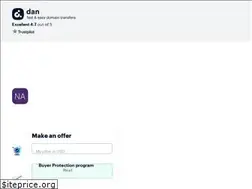 Sites similar to afrisounds.com