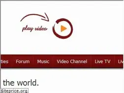 Sites similar to afriuka.com
