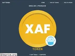 Sites similar to afrix.org