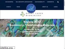 Sites similar to afrlstudentchallenge.org
