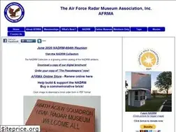 Sites similar to afrmaonline.org