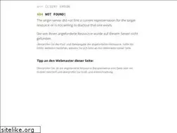 Sites similar to afro-karibik-festival.de