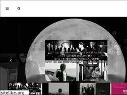 Sites similar to afro-skull.com