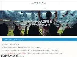 Sites similar to afro-three.com