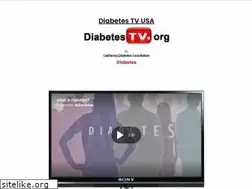 Sites similar to afroamerican.org