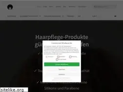 Sites similar to afrobasar.de
