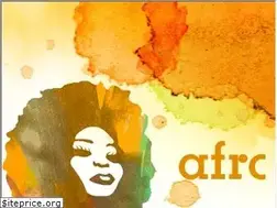 Sites similar to afrobella.com