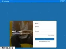 Sites similar to afrobook.co