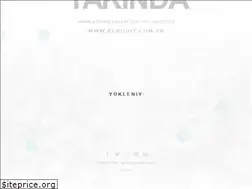 Sites similar to afrodit.com.tr