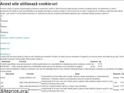 Sites similar to afroditaresort.ro