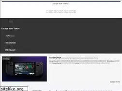 Sites similar to afrodogz.com
