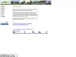 Sites similar to afrodrive.com
