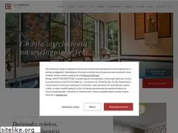 Sites similar to afrodytaspa.pl