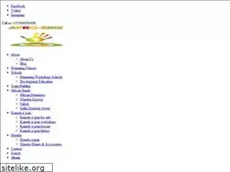 Sites similar to afroeire.com
