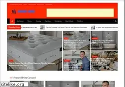 Sites similar to afrohouseking.net