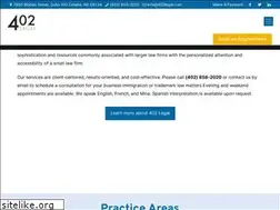 Sites similar to afrolese.com