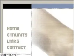 Sites similar to afrolink.com