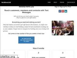 Sites similar to afronary.com