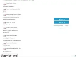 Sites similar to afrontaconsultoria.es