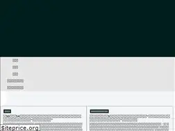 Sites similar to afroparty.net