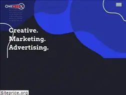 Sites similar to afropolitan.org