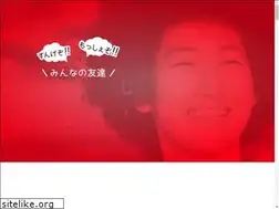Sites similar to afroryuji.com