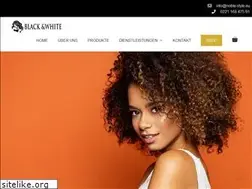Sites similar to afroshop-michele.de
