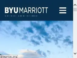 Sites similar to afrotc.byu.edu