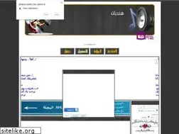 Sites similar to afrotoo.own0.com