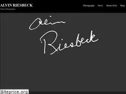 Sites similar to afrphotography.com
