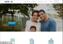 Sites similar to afrwholesale.com