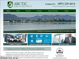 Sites similar to afs-ak.com